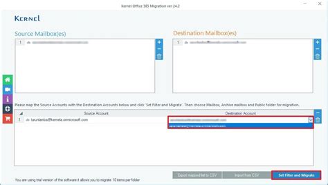 migrate shared mailbox to office 365|Microsoft 365 Mailbox Migration FAQ – BitTitan Help .
